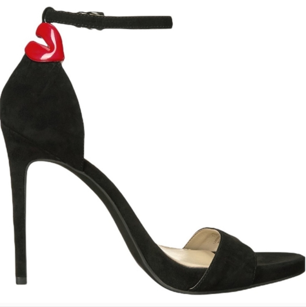 Jessica Simpson Reenah